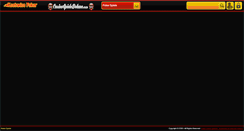 Desktop Screenshot of kostenlos-poker.com